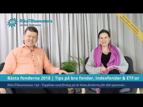 Video: Er Andersen 100 -serien bra?