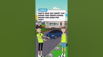 8/4/2025  PART3: -  LAMAR: - IDLE VLOGGER  #FREEMOBILEGAME TO INSTALL & PLAY!*) #lamaridlevlogger