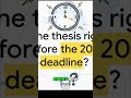 Burry vs. Palantir: The 2027 Deadline You Need to Know! ⏳