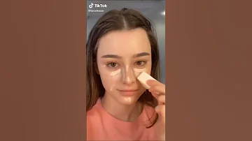 مكياج خفيف العمر 14 15 16 Makeuplover Makeuptransformation Eyeliner ميكب مكياج اكسبلور فولو 