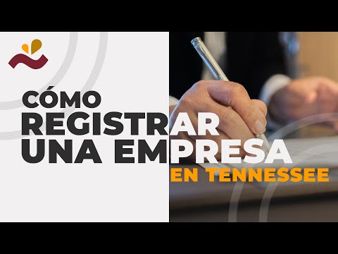 Requisitos De Licencia De Electricista Oficial De Tennessee