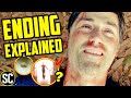 LOST Ending Explained - What the Church ACTUALLY Means Mp3 Song