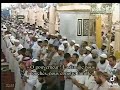 تلاوه عطره للشيخ الدكتور صلاح بدير من سوره يوسف عليه السلام تلاوه عطره للشيخ الدكتور صلاح بدير من سوره يوسف عليه السلام