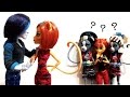 Stop motion "Это мы еще посмотрим" (часть 2)