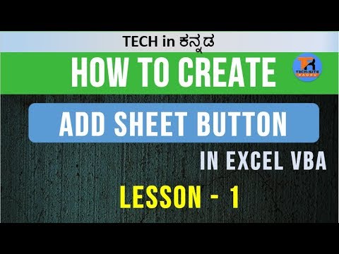 Master Excel with