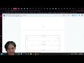 ECE3211L Reaction Video Exp 6 | Experiment 6 – Root Locus Design