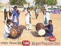 Horse Dance Competition at Kanjwani Mela-Pakistan Mp3 Song