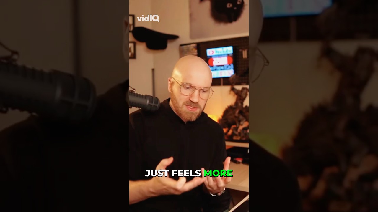 Настройте свои клики. Получите идеальную игровую мышь.