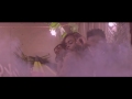 Kemishan Ft Mun G Big Bumpa Xtended