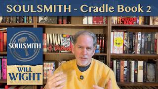 Is There a Rank Above God Soulsmith Review