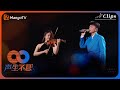 男女阵营对抗 李克勤 傻女 重现好友昔日辉煌金曲 安琦 自作多情 热辣舞台重现港乐经典 声生不息 港乐季 Infinity And Beyond MangoTV 男女阵营对抗 李克勤 傻女 重现好友昔日辉煌金曲 安琦 自作多情 热辣舞台重现港乐经典 声生不息 港乐季 Infinity And Beyond MangoTV