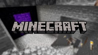 СНОВА СДЕСЬ :) | Minecraft