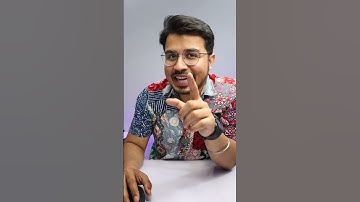 Mind Blowing Excel trick 😨 #techshorts #shorts #excel