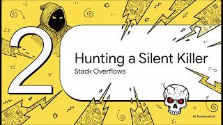 Celebrity Day 68: Flash vs RAM vs EEPROM — Memory in Embedded Systems Explained Profile