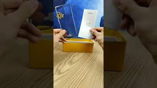Realme V11s 5G Unboxing 🔥 #shorts