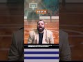 KING OF THE DOGS Want a chance at winning a share of $2,000,000 in bonus bets?@DraftKings #dkpartner