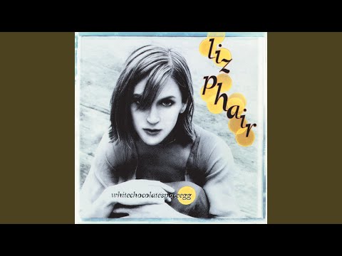 Johnny Feelgood - Liz Phair