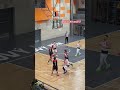 AMAZING HIGH-LEVEL PERFORMANCE! 💥 Nov&yacute; Jič&iacute;n B vs TJ Slavia Kroměř&iacute;ž