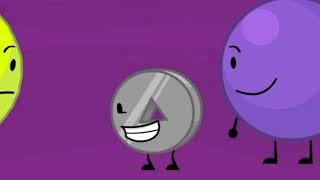 Sparta Multisource Remix 13-100 Style By Firealarm, Yall Can Request A Source