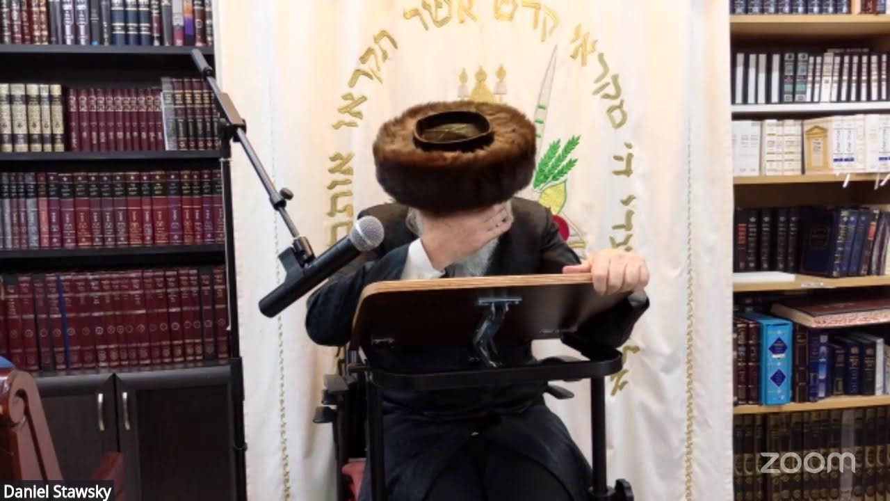 Uploads from בית הבעל שם טוב