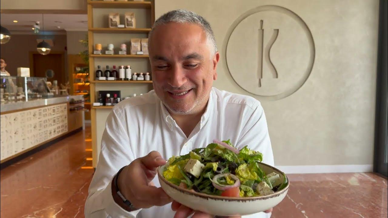 knead-a-french-pastry-shop-and-bakery-experience-in-abu-dhabi-youtube