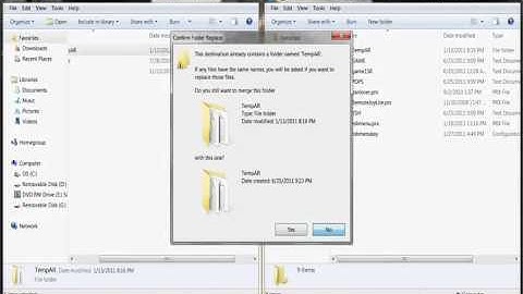 Psp go how to install TempAR
