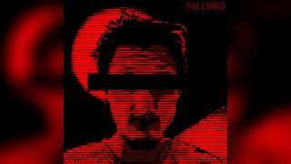 Hallowed - Larson