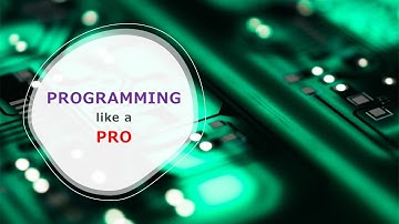 0002 - Escape Sequences and More about print statement