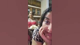 لايف روتيني اليومي 💛💐💐♥️♥️🌺💚❤️💗♥️#مشاهير روتين يومي #مشاهير_تيك_توك 