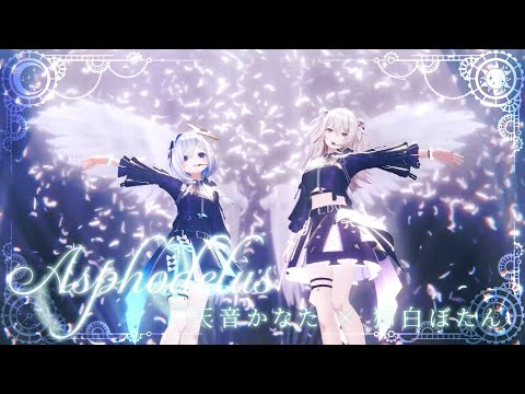 Fir3k0 - YouTube