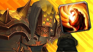 Destro Warlock Is In COMPLETE CONTROL In Patch 9.1! (5v5 1v1 Duels) - PvP WoW: Shadowlands 9.1 PTR
