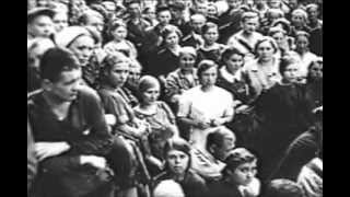 Путь из бездны. Великая Отечественная война. Путь из бездны. Великая Отечественная война.