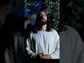 He Took Your Pain to the Father #heavenlyfather #hopeinjesus #jesusprays #shorts #holyspirit #fypppp