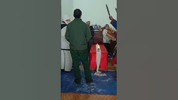 Lễ xuất quan ( đám ma dân tộc Tày bắc cạn)