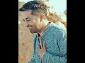 BALAHA REALSS NOURI RAZAQ NOURI بلاها نوري رزاق نوري نوري BALAHA REALSS NOURI RAZAQ NOURI بلاها نوري رزاق نوري نوري