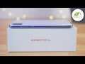 HUAWEI P30 Lite New Edition, COSA CAMBIA e PERCHÉ HUAWEI LO HA LANCIATO? Recensione | ITA