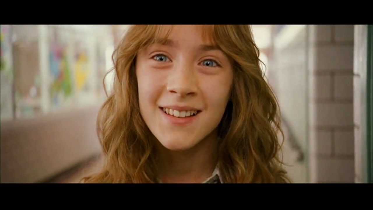 ♥♥♥ Desde mi cielo (The Lovely Bones) ♥♥♥ YouTube ♥♥♥ Desde mi cielo (The Lovely Bones) ♥♥♥ YouTube