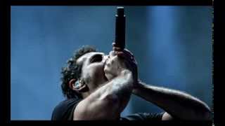 Serj Tankian Interview on Eldoradio 2013