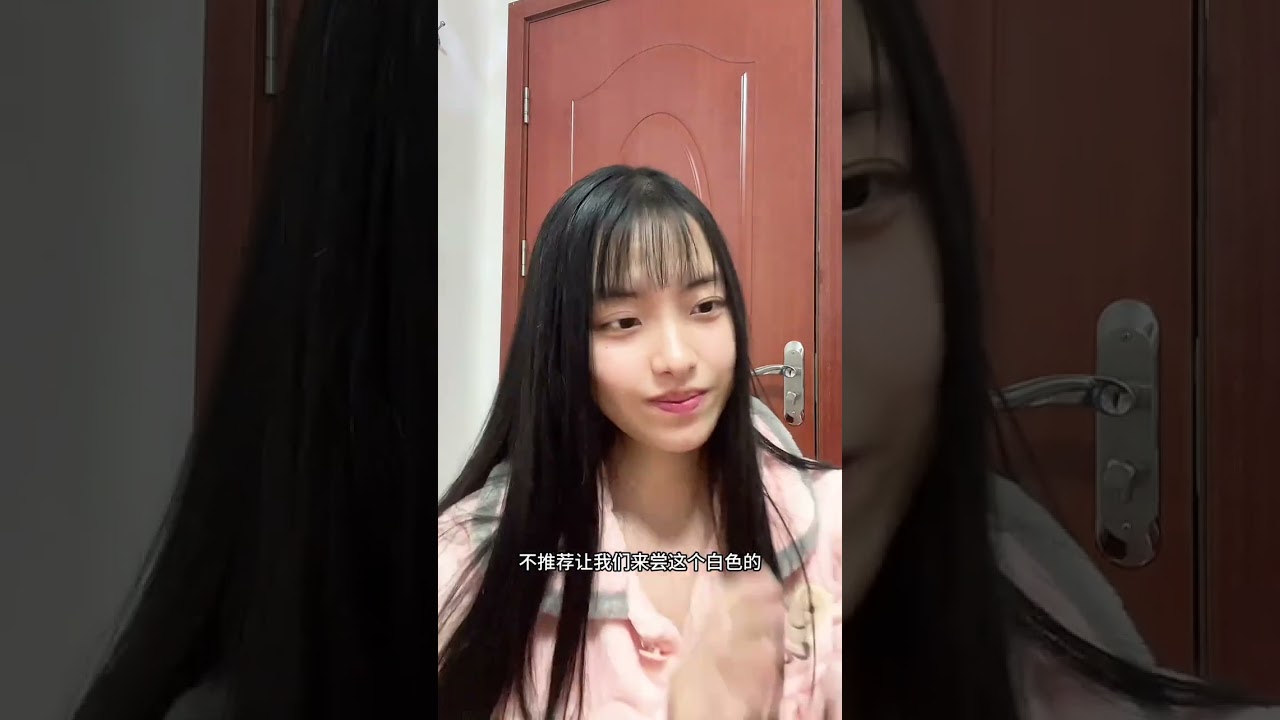 Reviving Traditional Flavors: A Taste Journey with Old-Fashioned Pastries