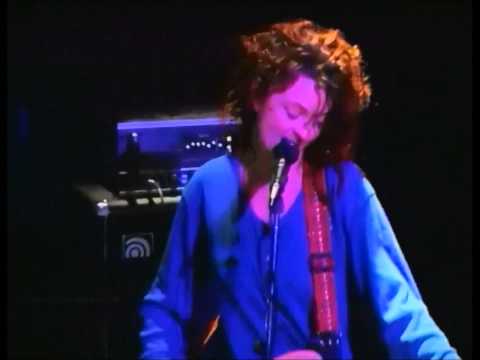 The Nightblooms - Blue Marbles