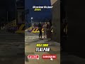 👀 Lo Que Vi en Tlalpan Despu&eacute;s de Que Oscureci&oacute; | Walk CDMX