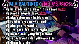 Download Lagu DJ BILA ADA UANG ABANG DI SAYANG REMIX VIRAL TIKTOK - ACA ACA NEHI NEHI FULL BASS MP3 Download Lagu DJ BILA ADA UANG ABANG DI SAYANG REMIX VIRAL TIKTOK - ACA ACA NEHI NEHI FULL BASS MP3