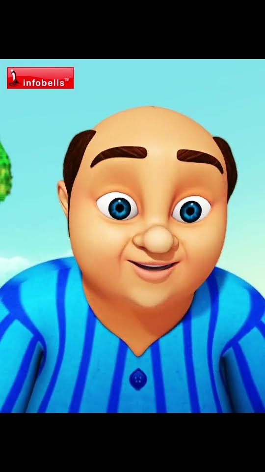 লালাজি আর সামোসা - Lalaji Song | Bengali Nursery Rhymes | Infobells #bengalirhymes #bengalicartoons
