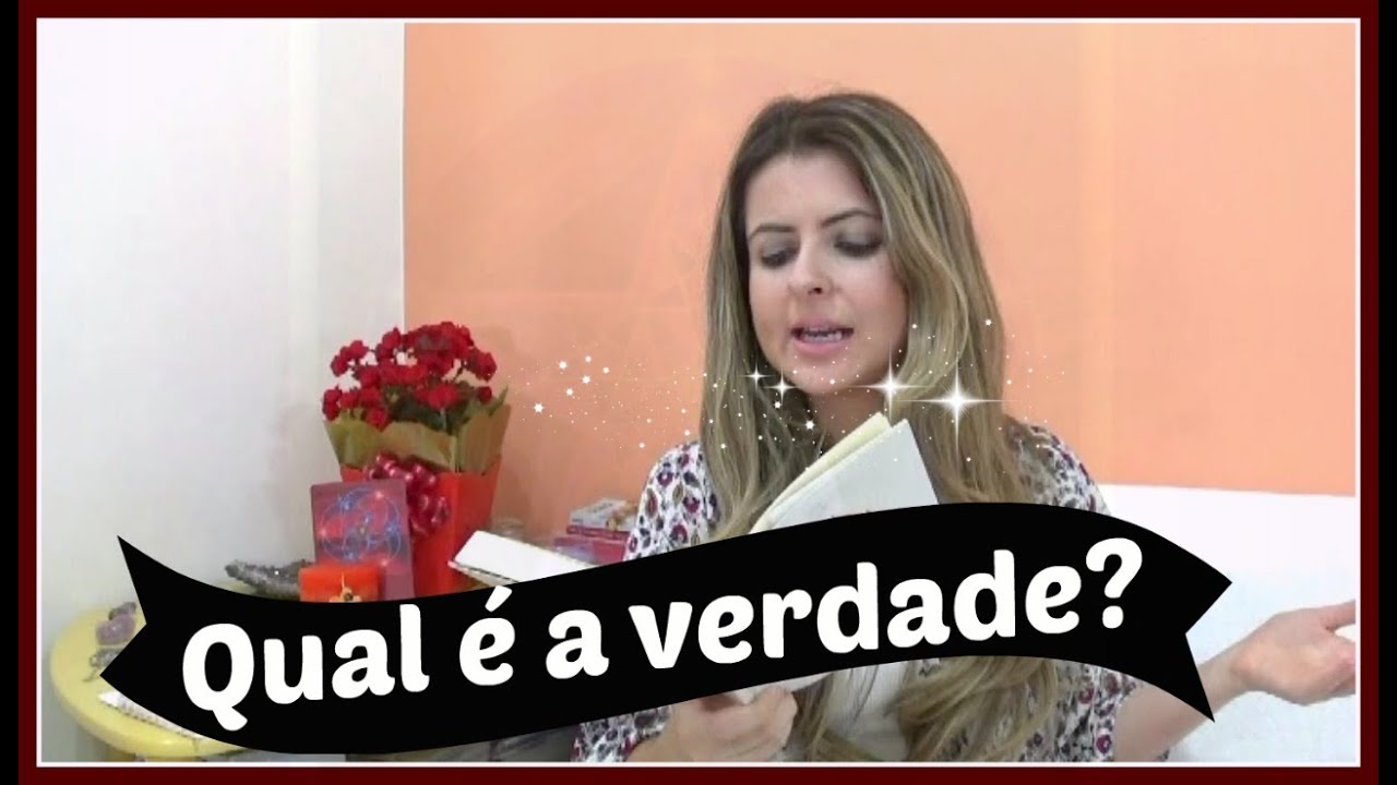 Fgv 2013 Se Uma Pessoa Faz Hoje Uma Aplicação