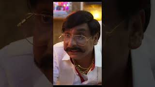 Zara Hatke Zara Bachke | Vicky Kaushal & Sara Ali Khan