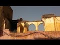 السلامة السلامة السلامة يا مولانا 