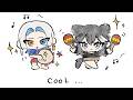 【歌枠】じゃ、歌うね・・・・ #ヨミネロ #RKMFes_2026