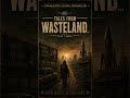 Tihe Lampe – Tales From Wasteland | Songs Inspired by the Fallout Universe