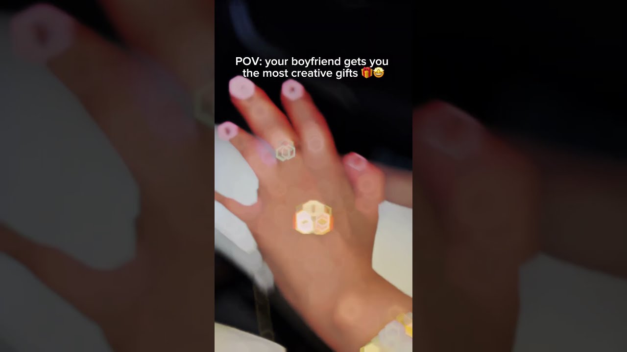 Tag Someone Who Would Love This 