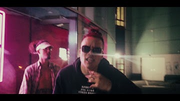 BigSize - Real feat. Deyro (Official Video)